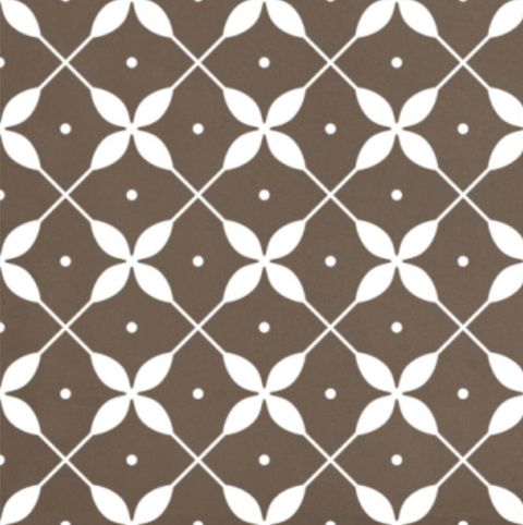 01. Artisan – Google Drive 4