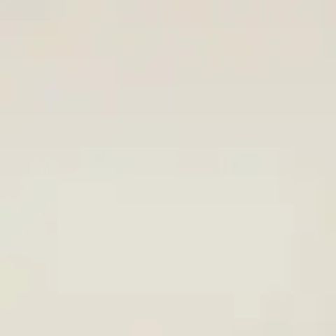 a63ff180-661c-4115-95e5-fa001231b5c0