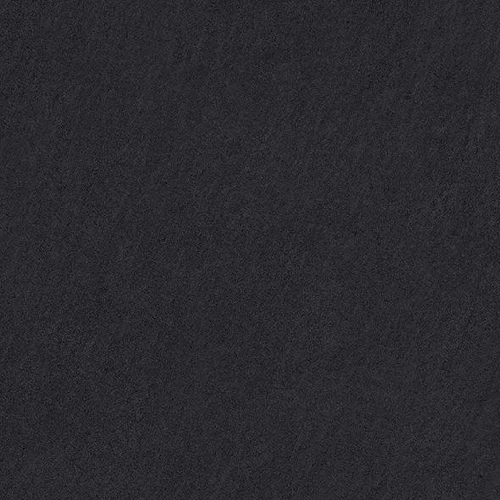 76f707bb-4030-44bc-8085-57f98e7d106b