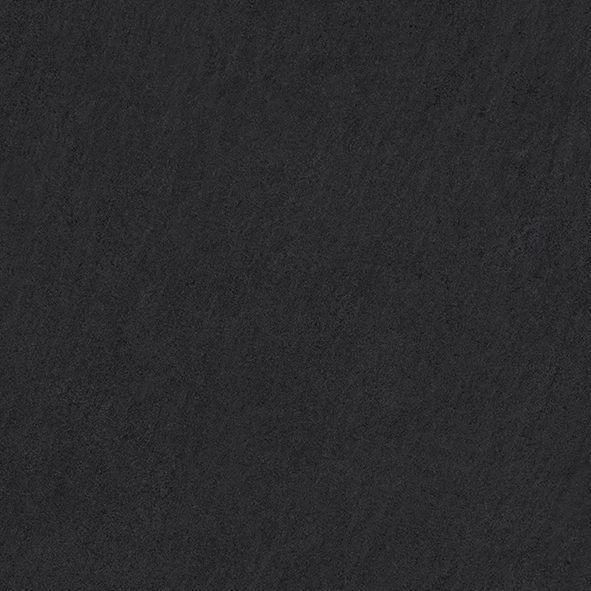 76f707bb-4030-44bc-8085-57f98e7d106b