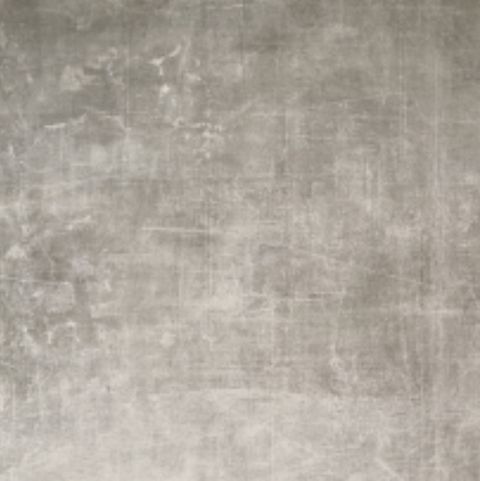 IMG_84CFEF461F26-1
