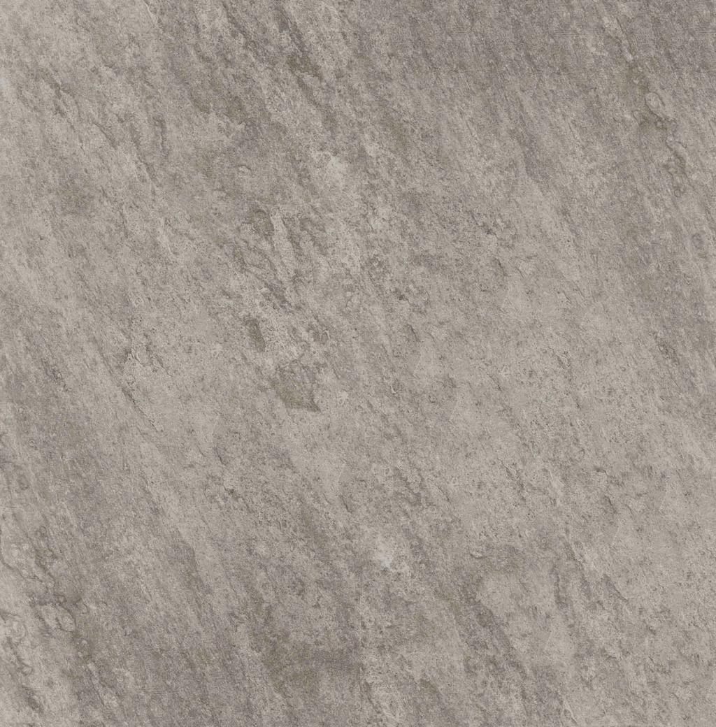 Bravestone  MML