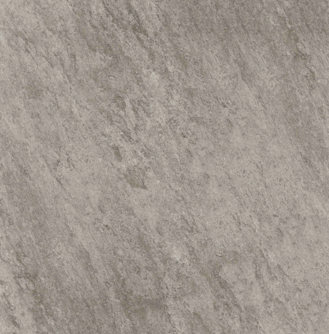 Bravestone  MML