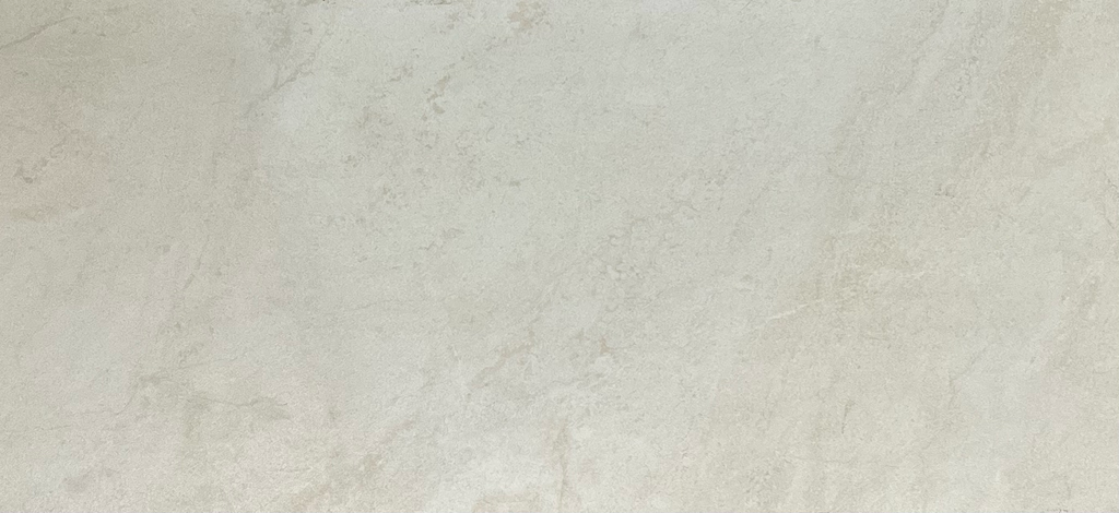 tempImageNNXCtn