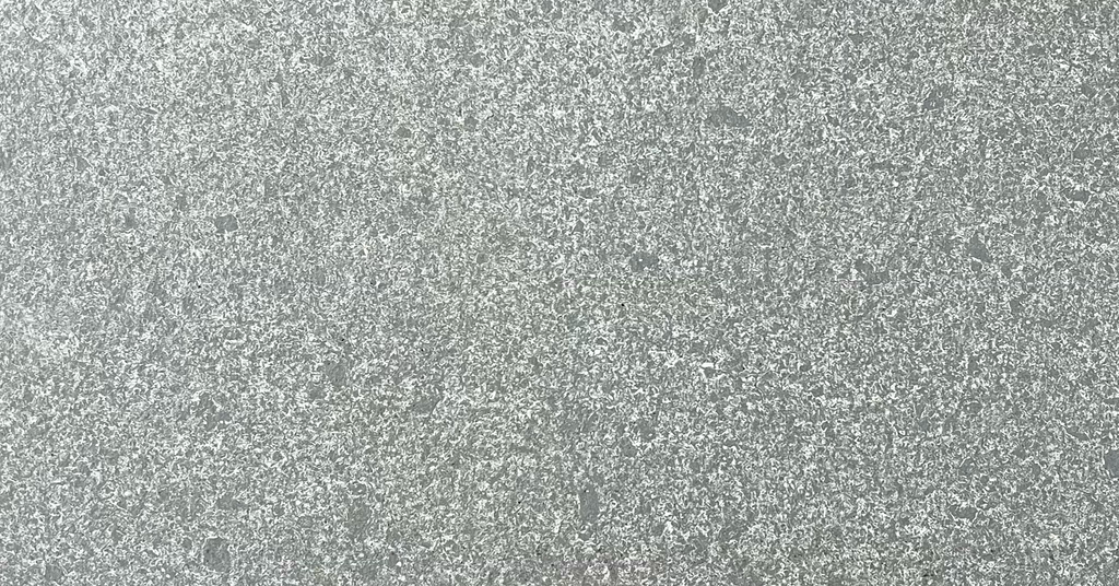 tempImageoD5d2s