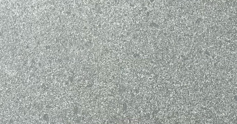 tempImageoD5d2s