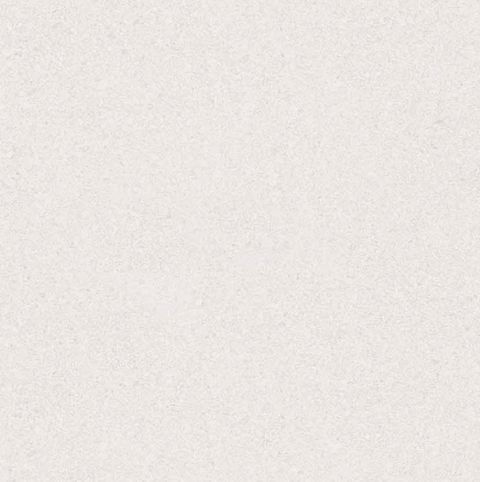 IMG_FD8D4A81AB93-1