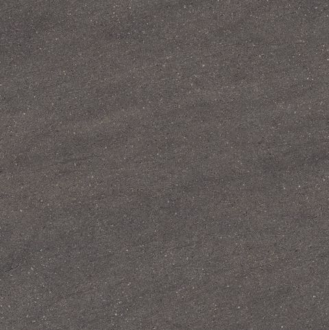 IMG_6939064D000F-1