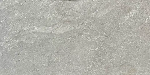 tempImageKUlEFI