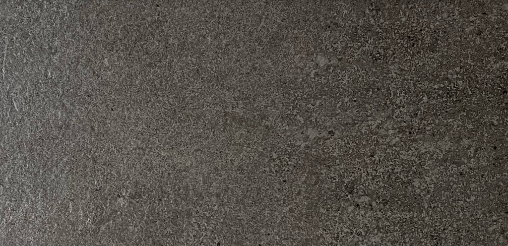 tempImagej6tX33