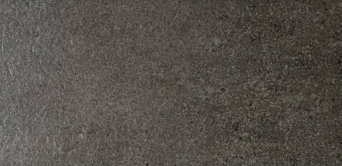 tempImagej6tX33