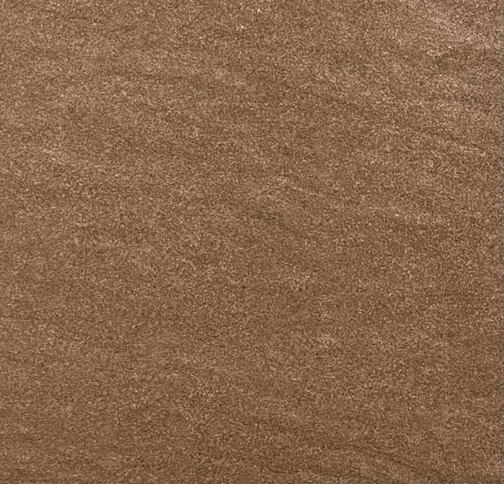 tempImageesmVPs