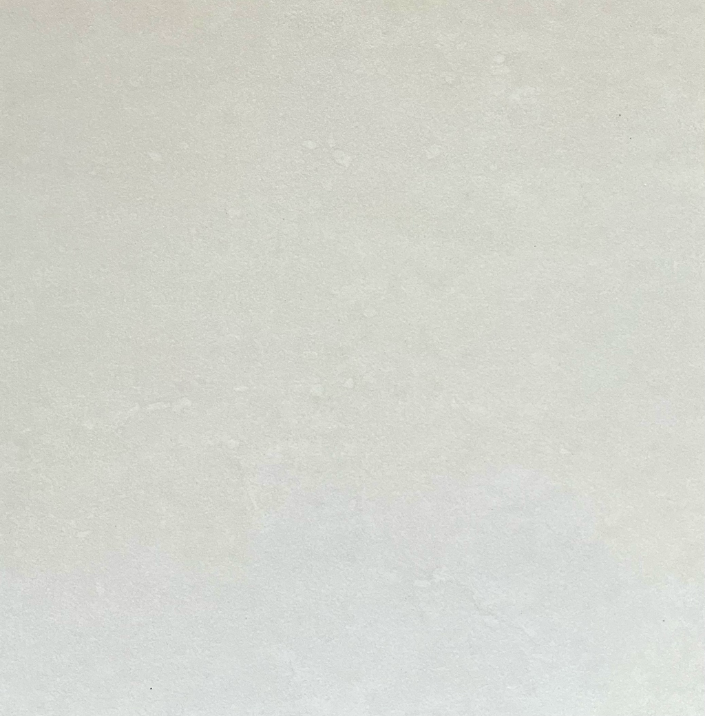 tempImageg06Rvf