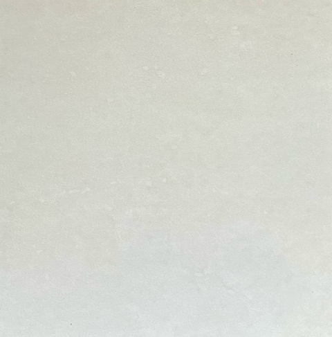 tempImageg06Rvf