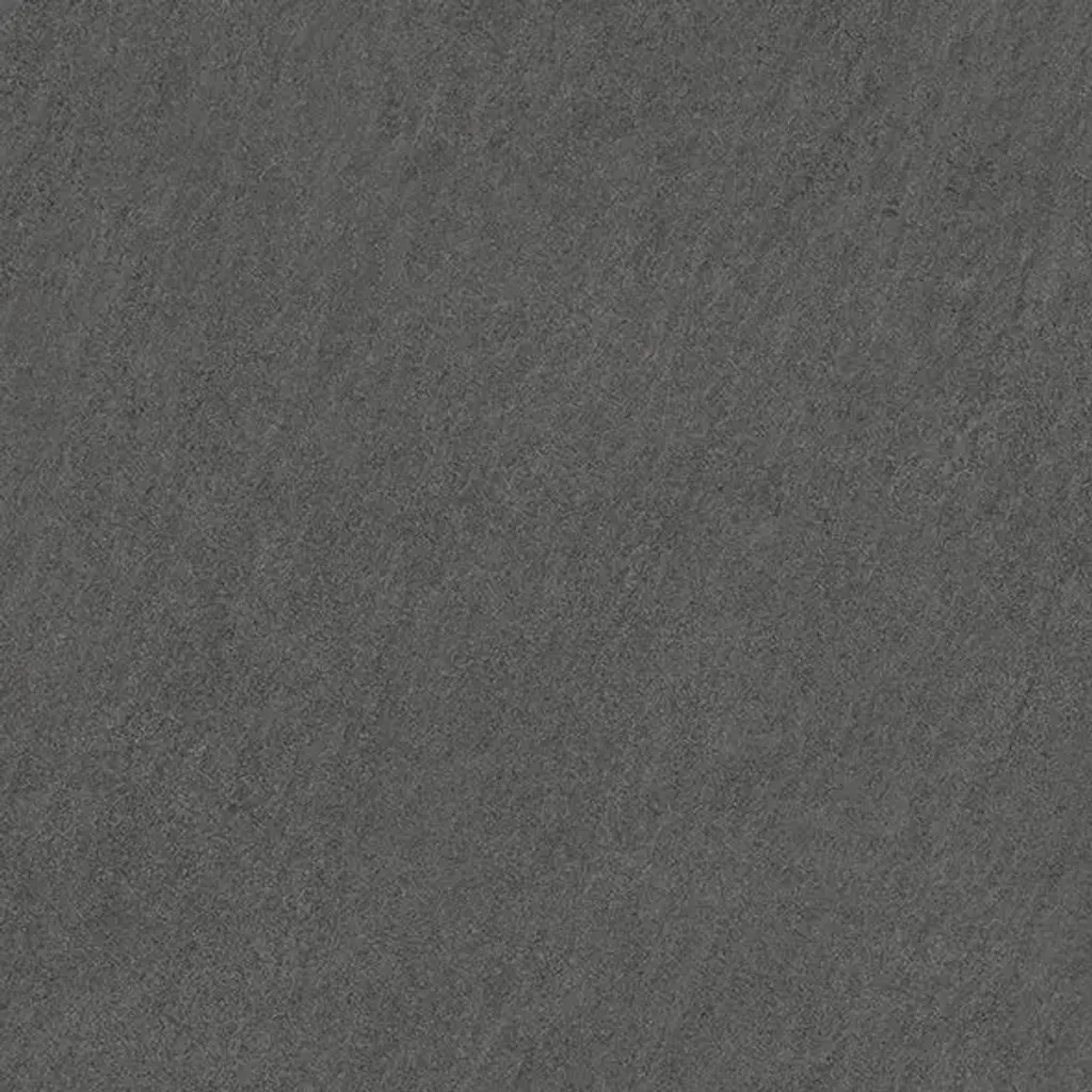 f06d66d8493ef2a1df6438be929c30f7_1758526122