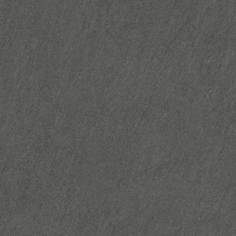 f06d66d8493ef2a1df6438be929c30f7_1758526122