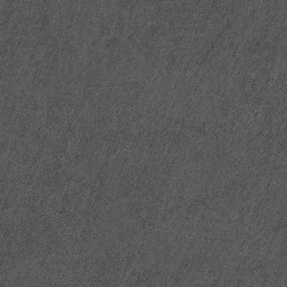 f06d66d8493ef2a1df6438be929c30f7_1758526122