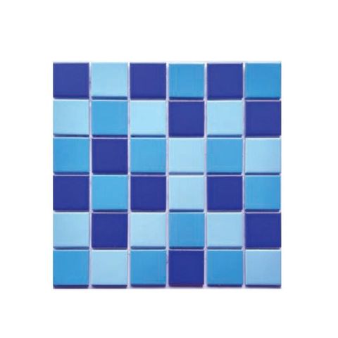 RANDOM-MIX
