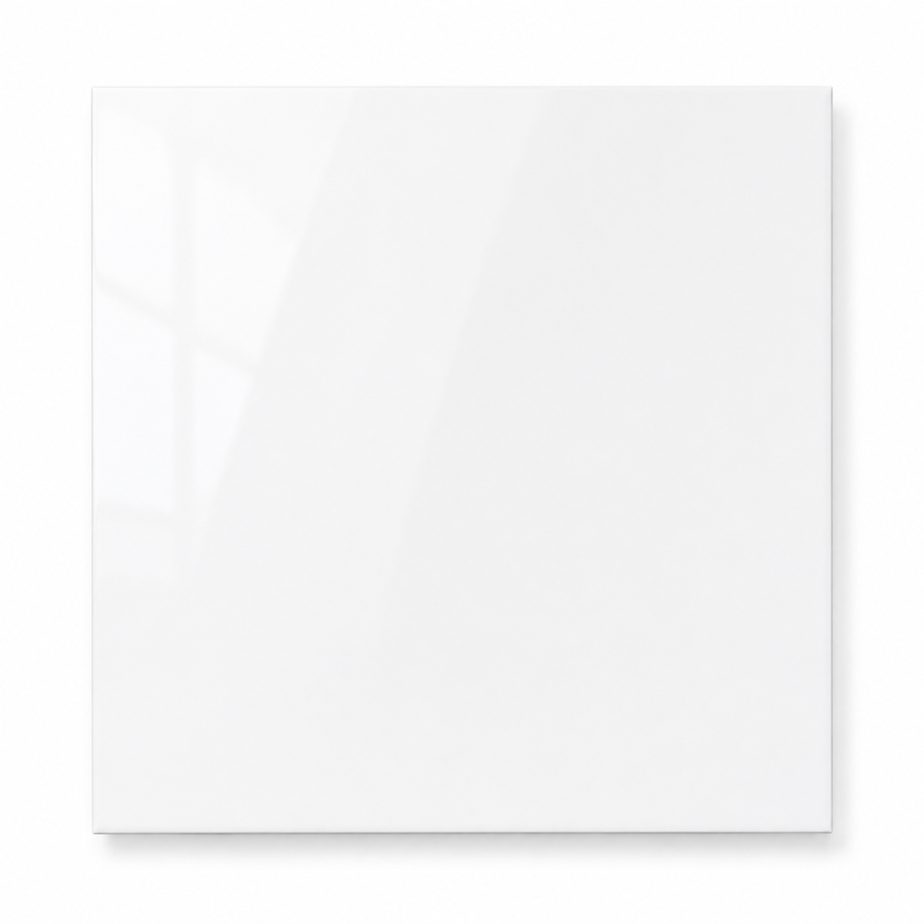 ChatGPT Image Jul 21, 2026 at 01_52_14 PM