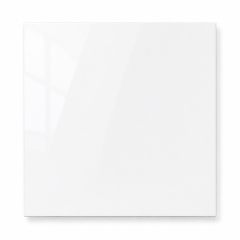 ChatGPT Image Jul 21, 2026 at 01_52_14 PM