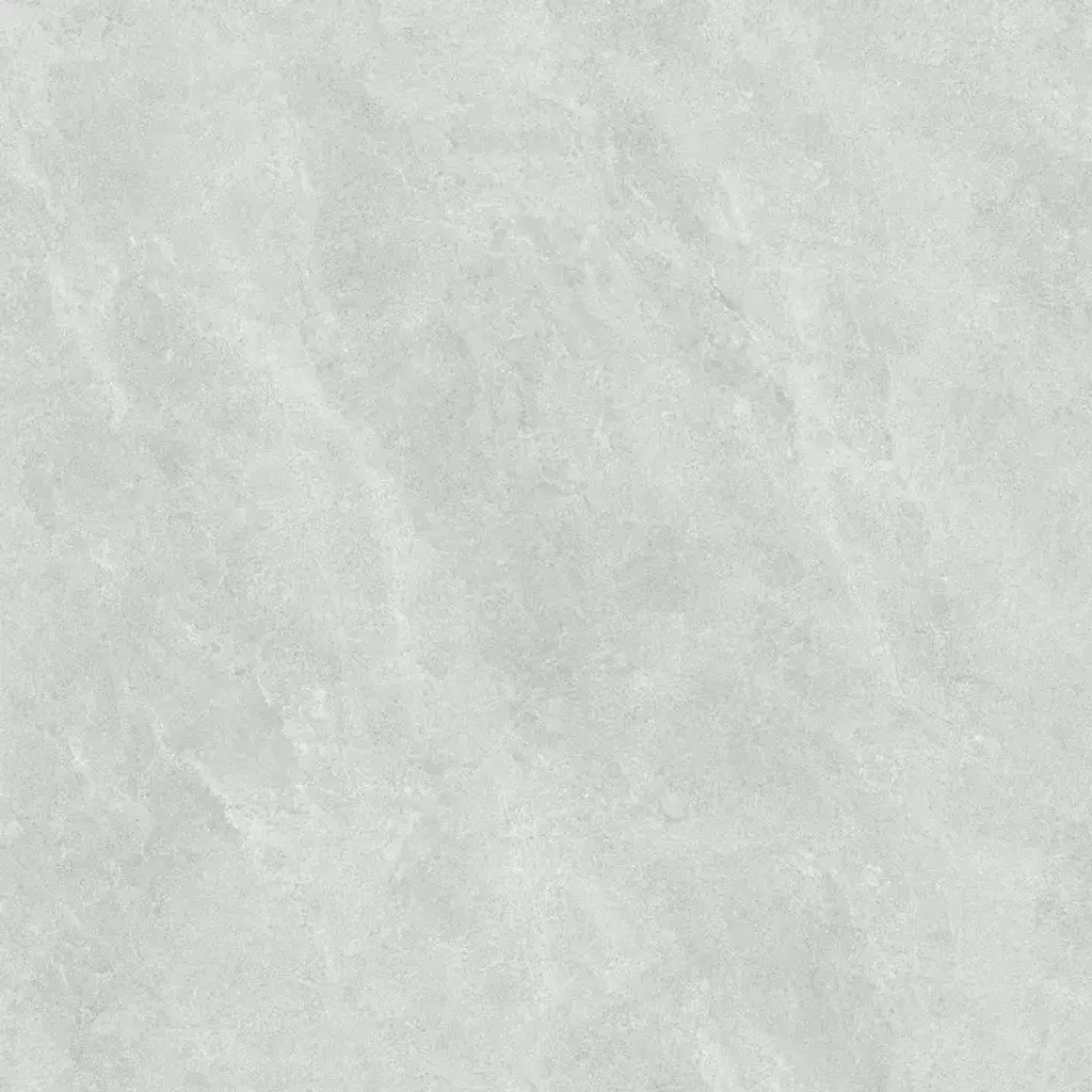 argento-grey