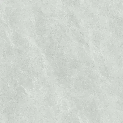 argento-grey
