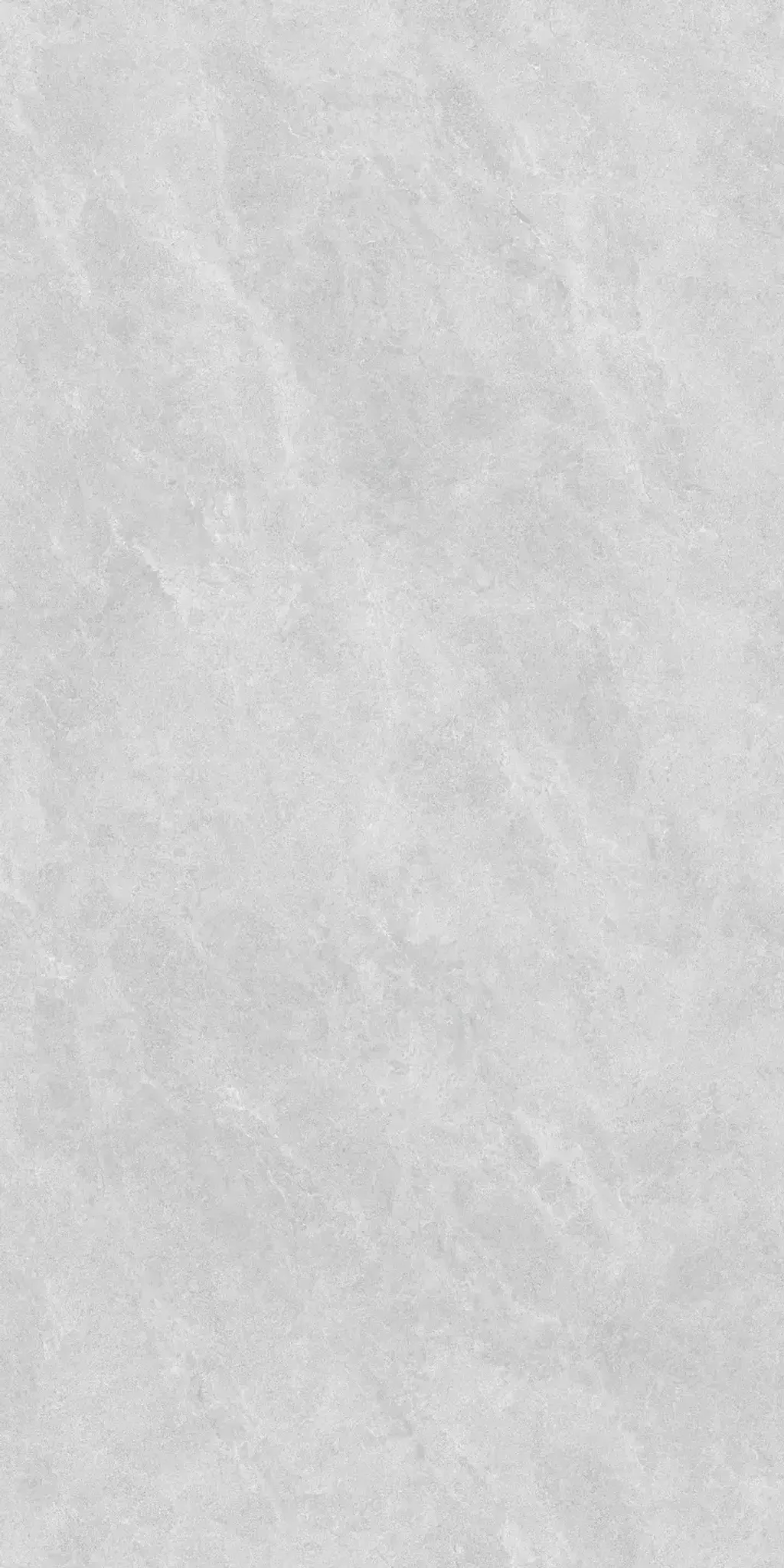 argento-grey-60x120-1