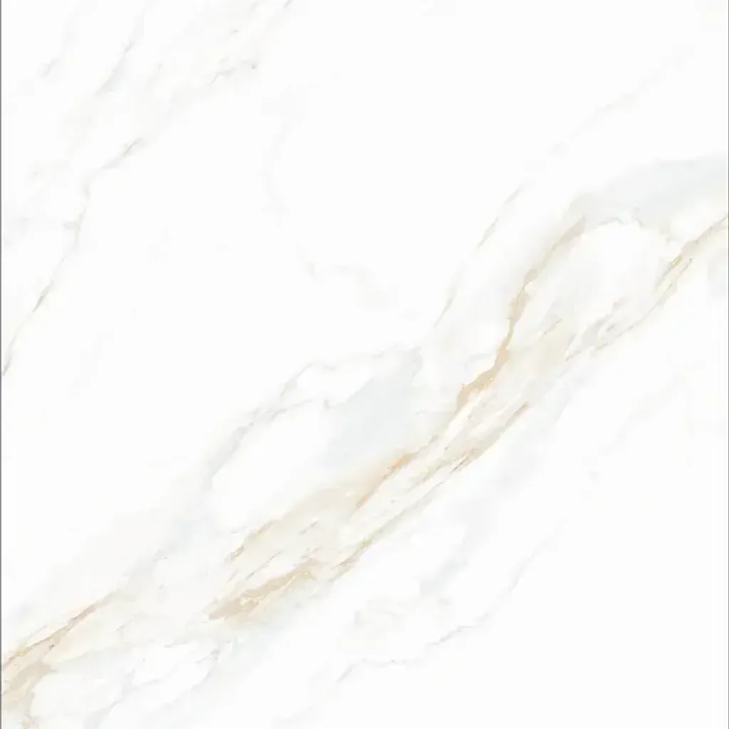 borghini-gold-white-2