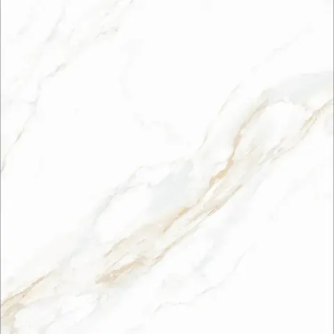 borghini-gold-white-2