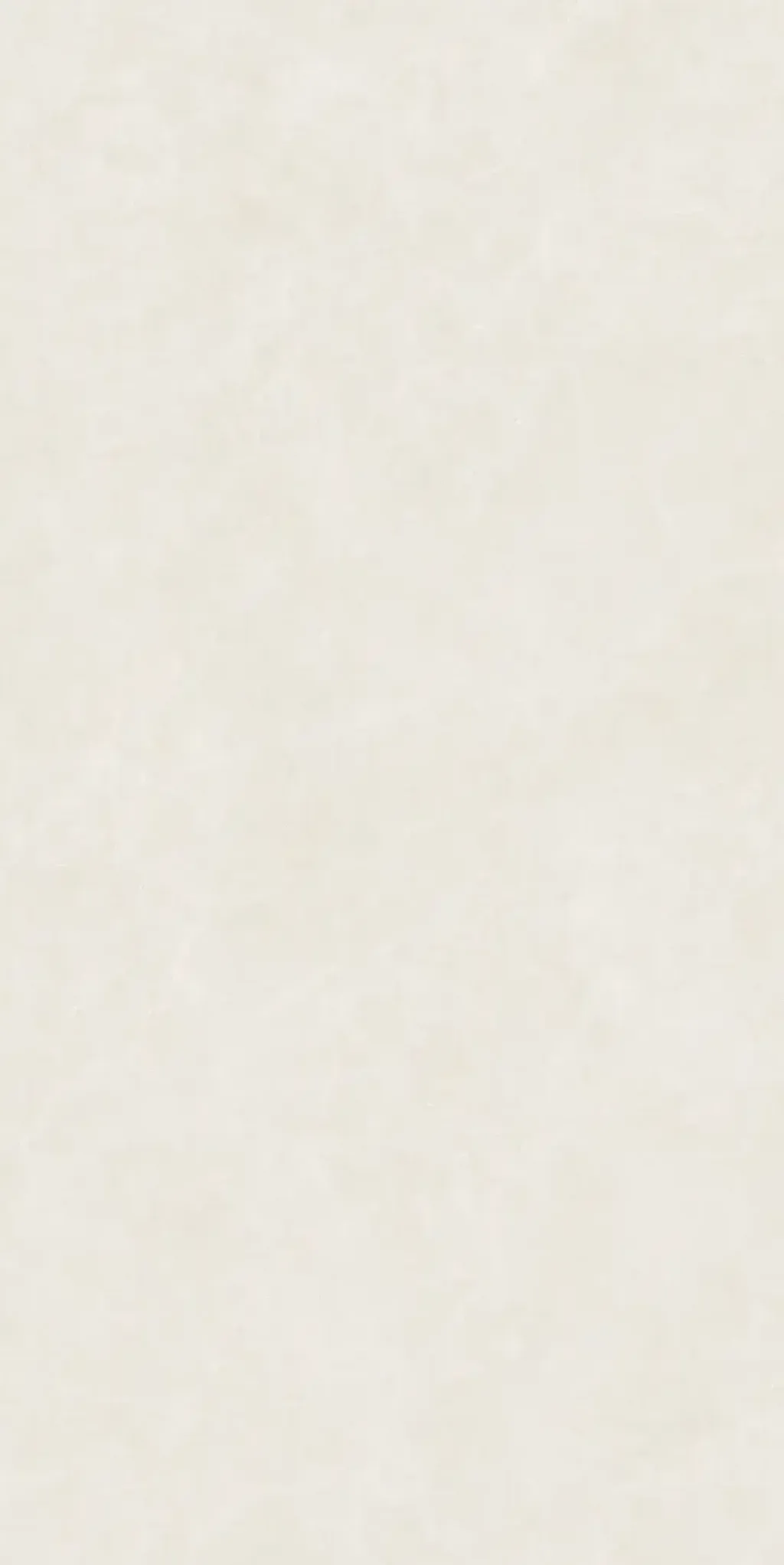 avorio-ivory-60x120-1