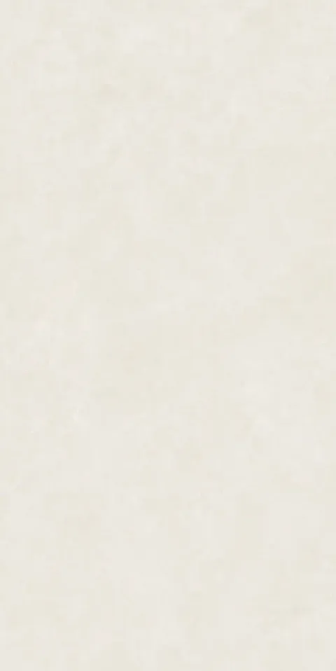 avorio-ivory-60x120-1
