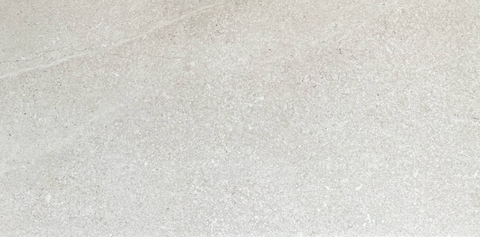 tempImageUXYl2Q