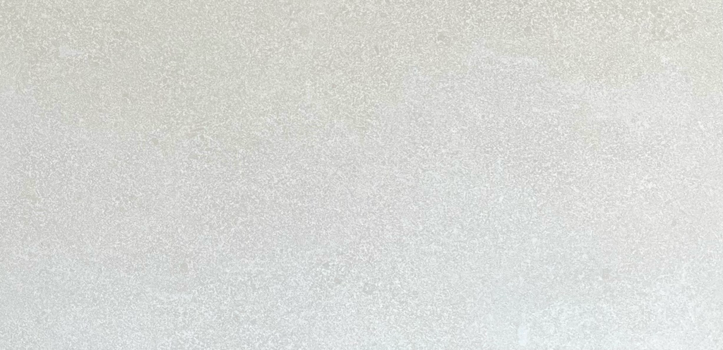 tempImageJzr1YP