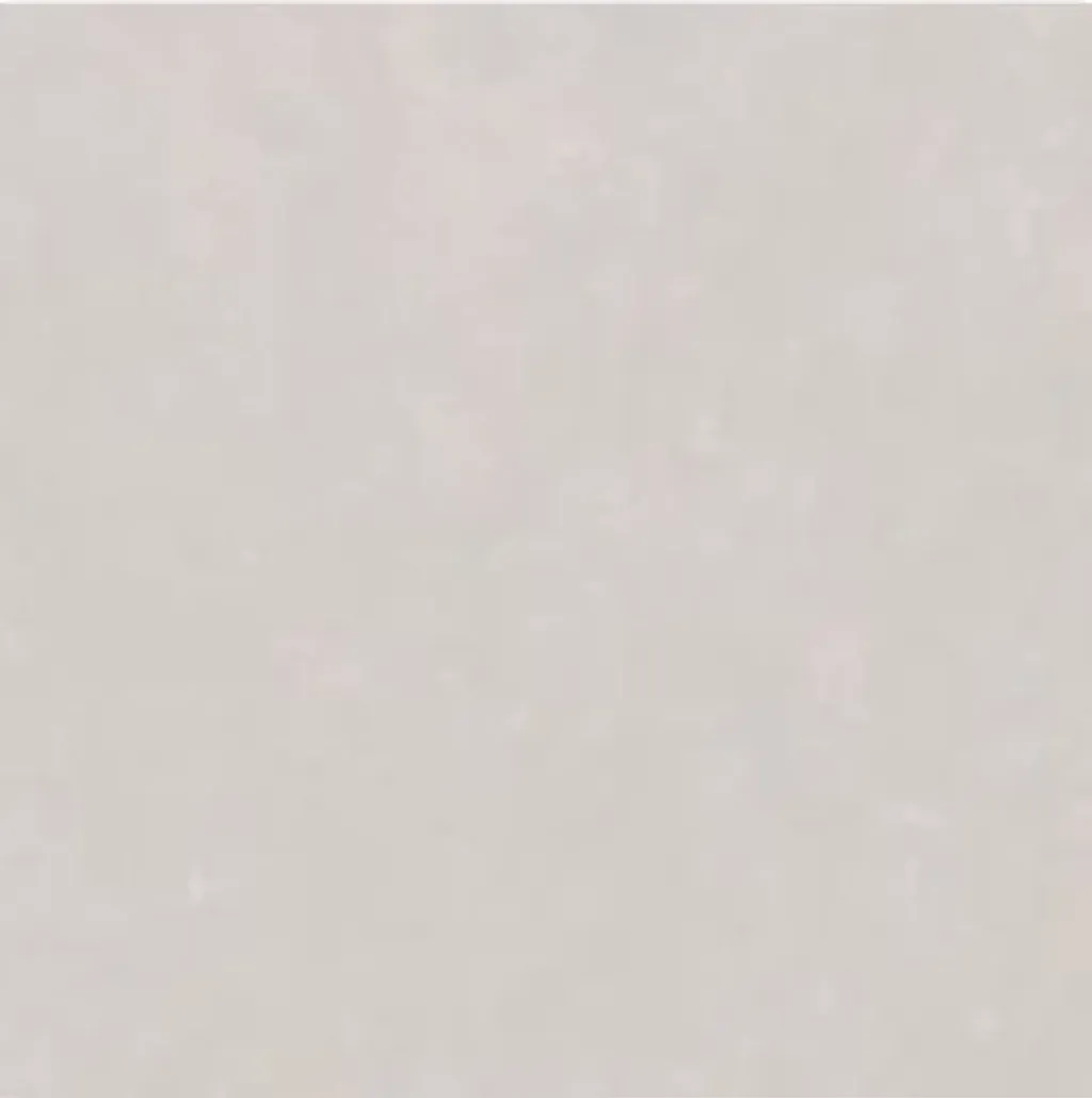 98683900.png