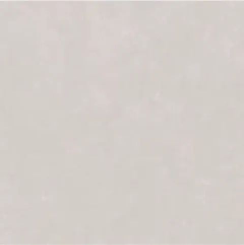 98683900.png