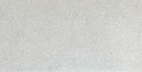tempImageXOFEBN