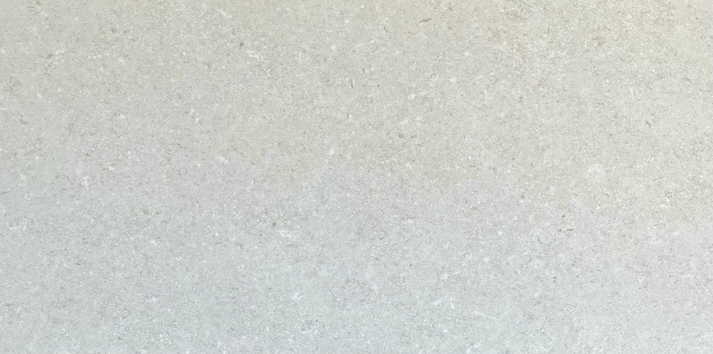 tempImagenTPcyW