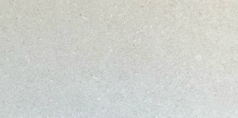 tempImagenTPcyW