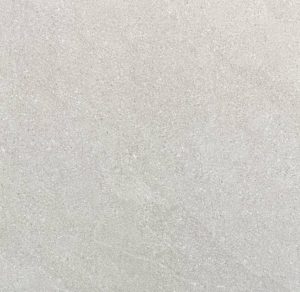 tempImageRgzyzB