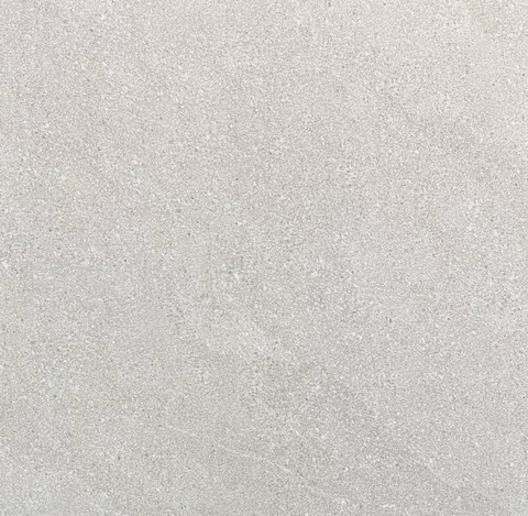 tempImageRgzyzB