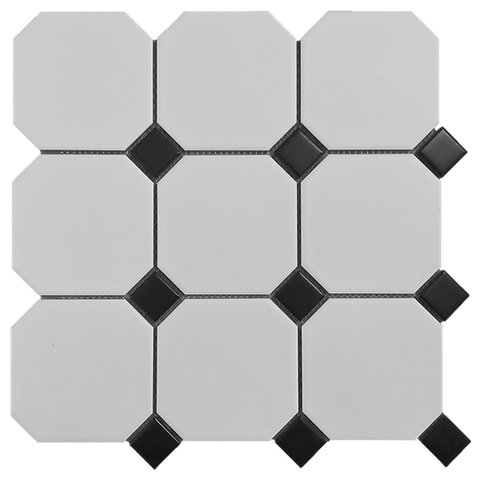 2b14a8_0c27ffcd438e4daa870fd27f252f49cd~mv2