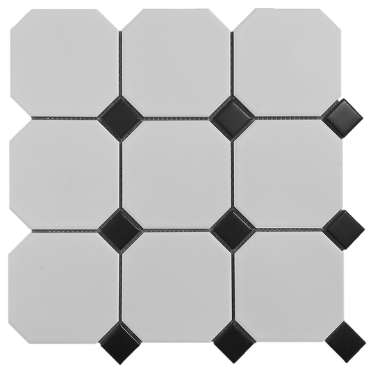 2b14a8_0c27ffcd438e4daa870fd27f252f49cd~mv2