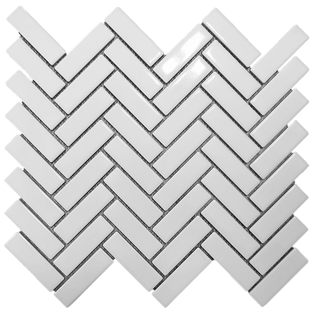 2b14a8_6c57f0ce99304d89bc1f2da02a9a9c9c~mv2