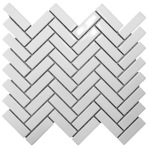 2b14a8_6c57f0ce99304d89bc1f2da02a9a9c9c~mv2