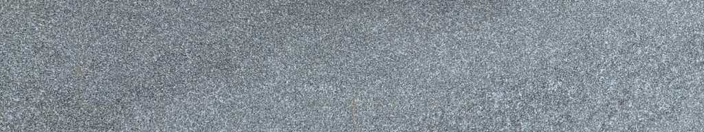 tempImagetFV1JN