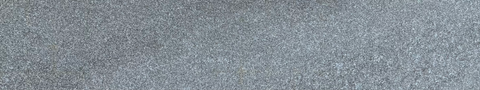 tempImagetFV1JN