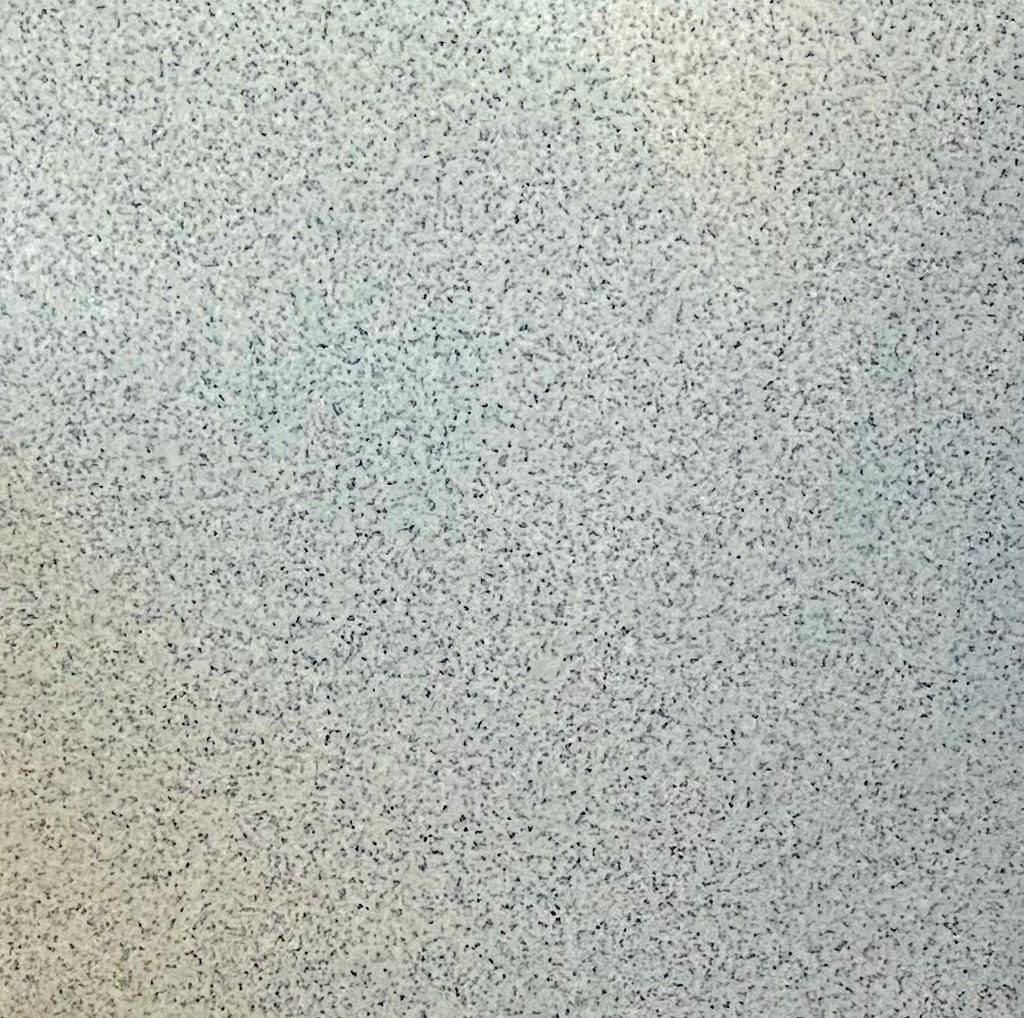 tempImageYTjvx3