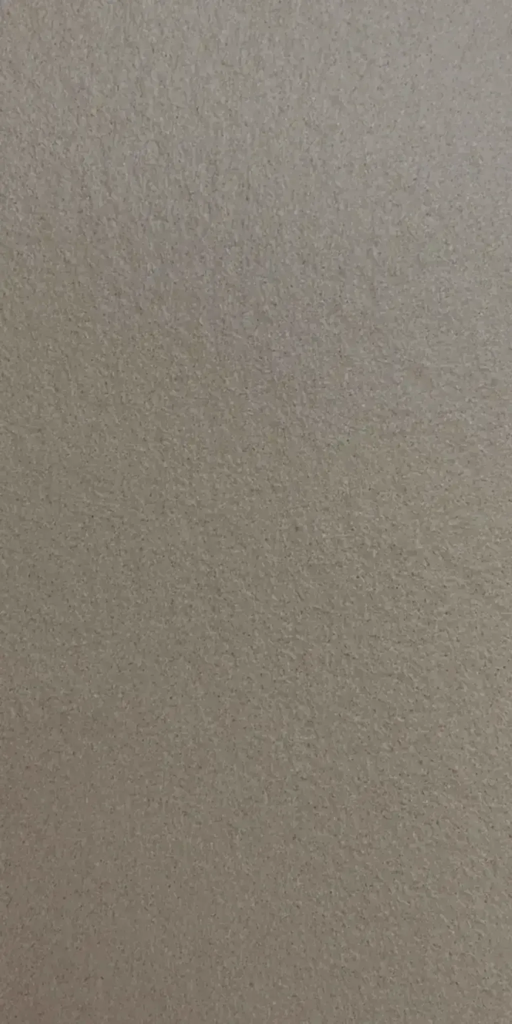 104305996