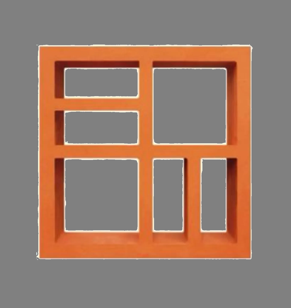 105771644_grey