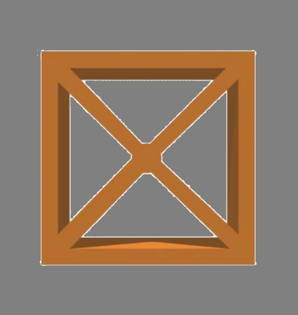 105771686_grey